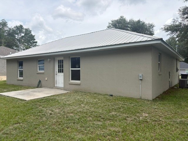 Building Photo - 13600 SW 112th St