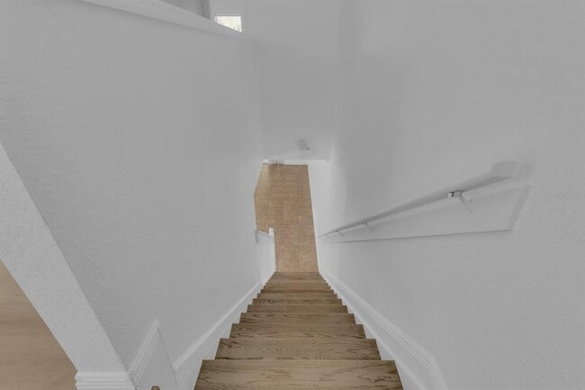 Building Photo - 5152 Hawkstone Dr