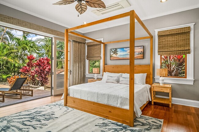 Building Photo - 2841 Milo Hae Loop