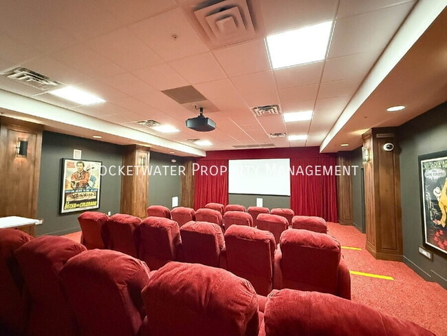 Building Photo - 3601 Arapahoe Ave