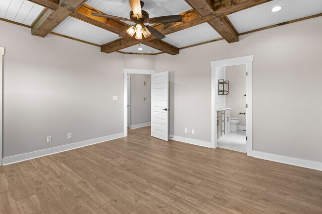 Building Photo - 1314 Highgrove Ln