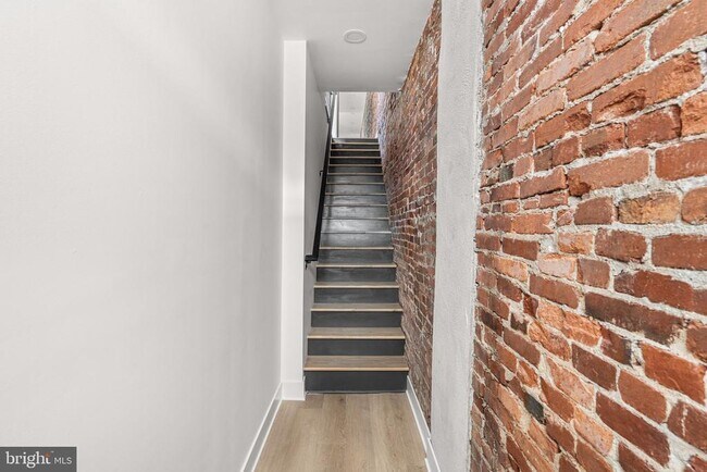 Building Photo - 4503 N 19th St