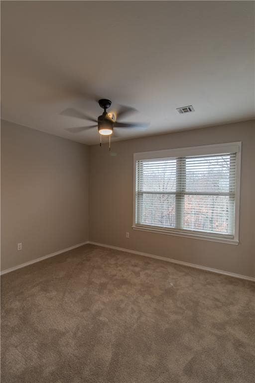 Building Photo - 15284 Putman Rd