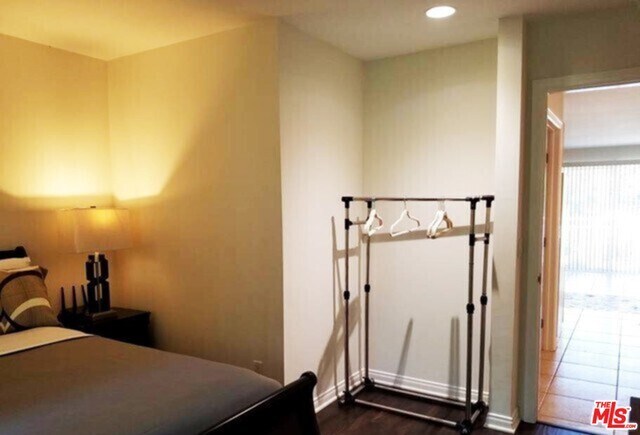 Building Photo - 10366 Eastborne Ave