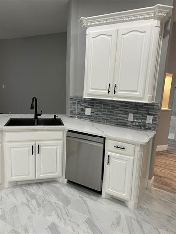 Building Photo - 3038 Morning Star Dr