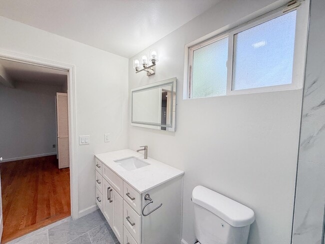 Building Photo - Floresta Gardens San Leandro Ranch Home
