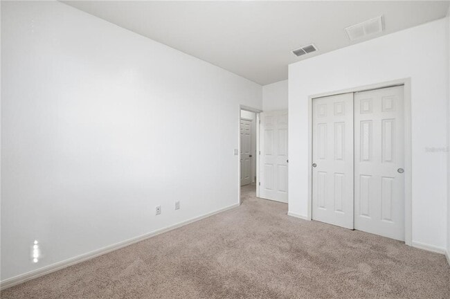 Building Photo - 1066 Amber Leaf Trl