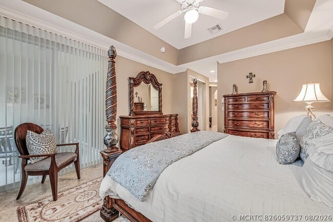 Building Photo - 9786 Midship Way