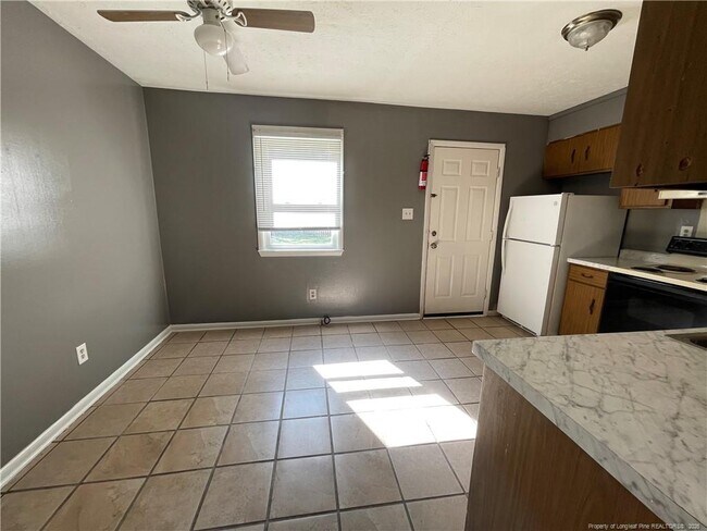 Building Photo - 4937 Galveston Dr