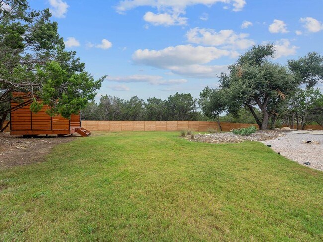 Building Photo - 14100 Fort Smith Trail