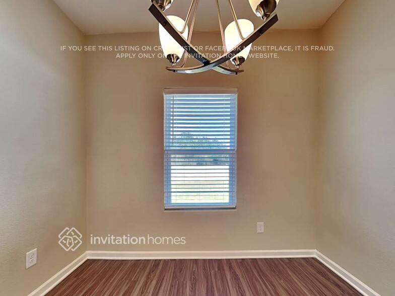 Building Photo - 6565 Paw Village Rd