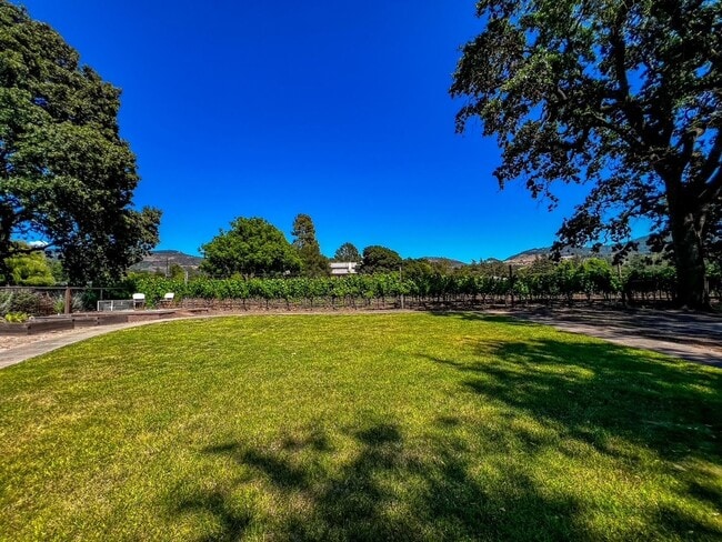 Building Photo - Wine Country Retreat with Guest Cottage & Vineyard Views