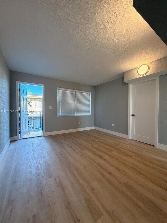 Building Photo - 1258 NW 61st St