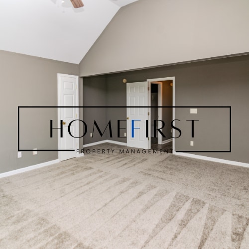 Building Photo - 110 Homestead Dr