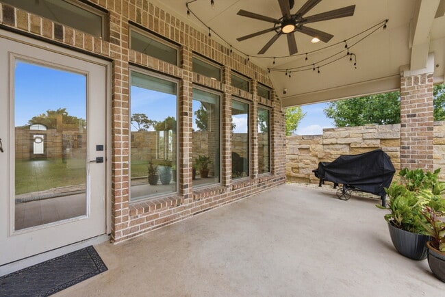 Building Photo - 12653 Dragonfly Ln