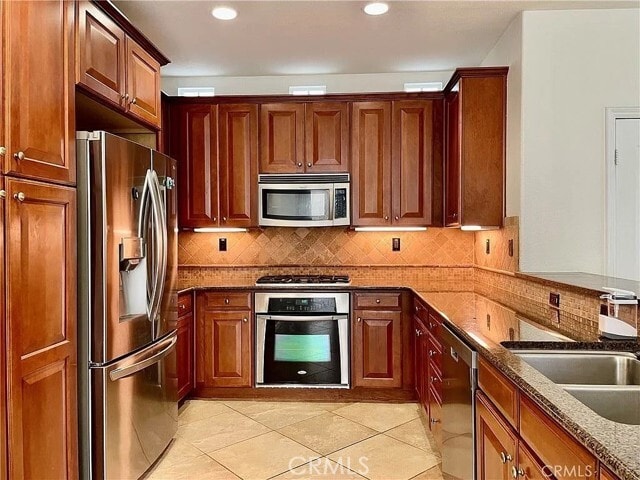 Building Photo - 26380 Fowler Dr