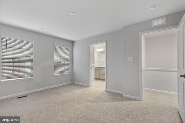 Building Photo - 8709 Cherrybark Rd