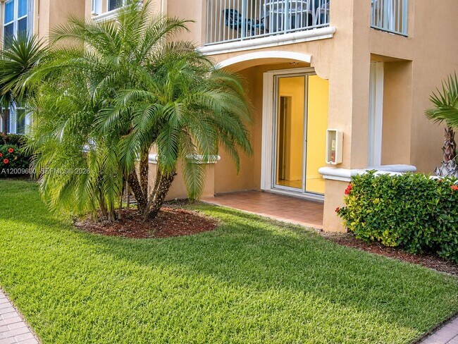 Building Photo - 6630 NW 114th Ave