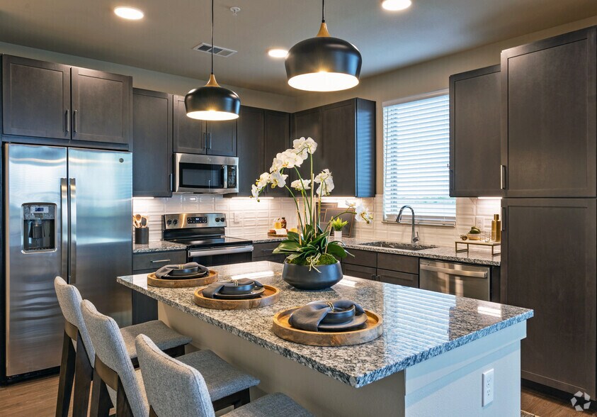 Aura 36Hundred 3600 N A W Grimes Blvd Round Rock TX 78665 Apartment Finder