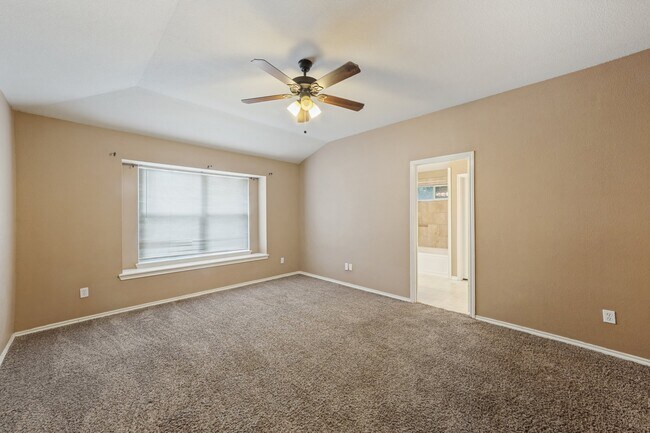Building Photo - 9647 Wolf Point