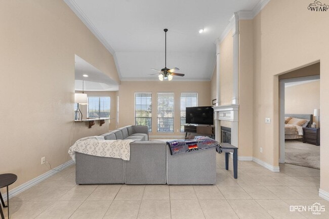 Building Photo - 4122 Candlewood Cir