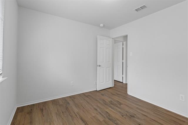 Building Photo - 2205 Lookout Ln