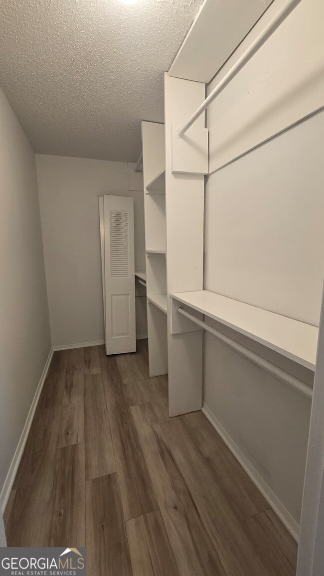 Building Photo - 475 Granite Ridge Pl