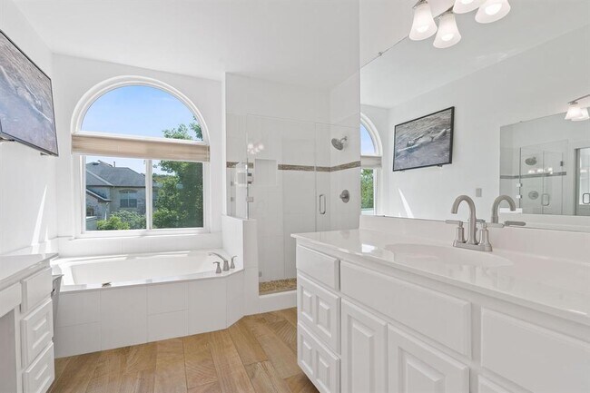 Building Photo - 6905 Crosby Cir