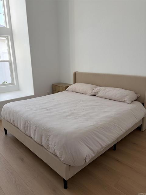 Building Photo - 815 Harbor Cliff Way