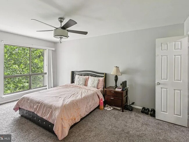 Building Photo - 1008 Timber Creek Rd