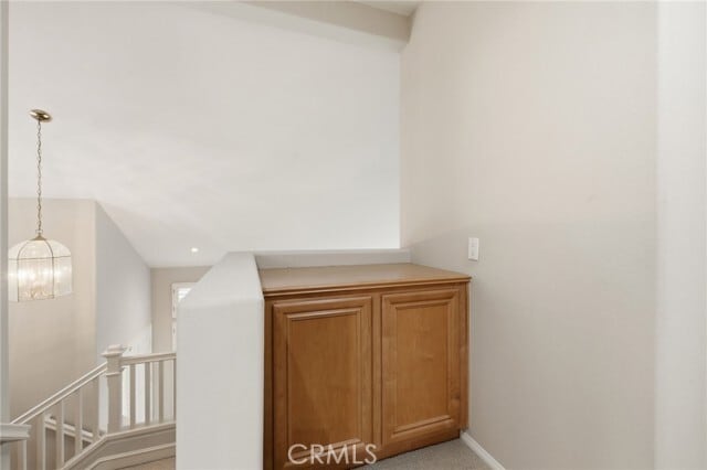 Building Photo - 146 Lessay