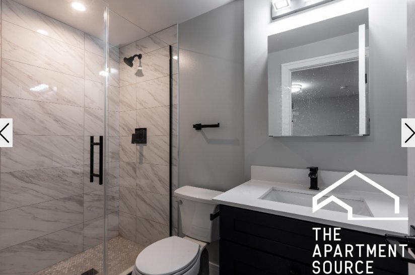 Building Photo - 4319 N Francisco Ave