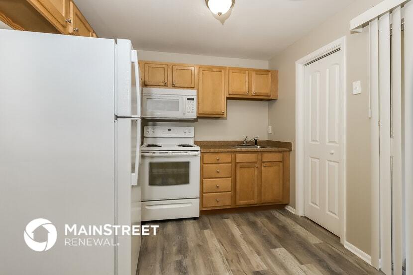 Building Photo - 25 Robalo Ct