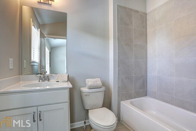 Building Photo - 10120 Windalier Way