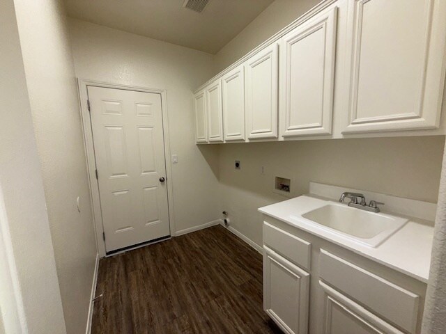 Building Photo - 344 Velino Ave