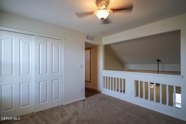 Building Photo - 4008 Tierra Inez Pl