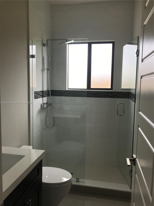 Building Photo - 17040 SW 280th St