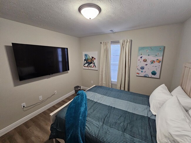 Building Photo - Amazing New Construction Wilmington Ranch