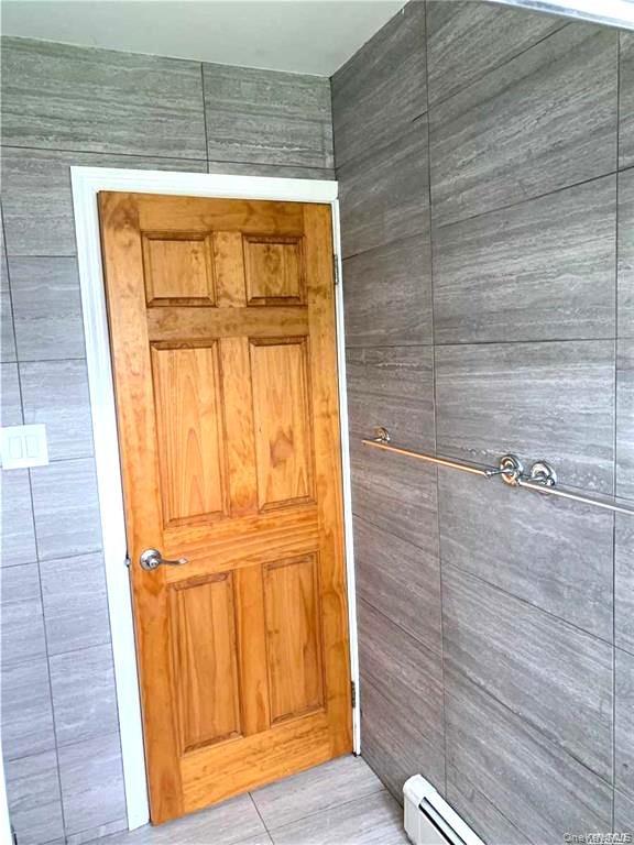 Building Photo - 154 Kingfisher Rd