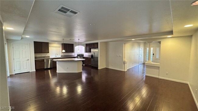 Building Photo - 6719 Treble Clef Ave