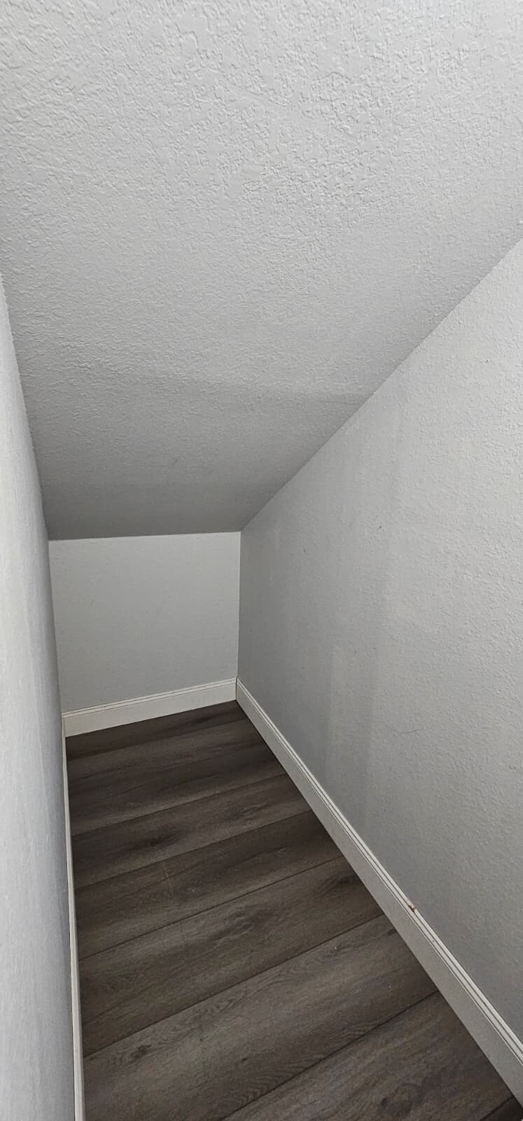 Building Photo - 17362 NW 74th Ave