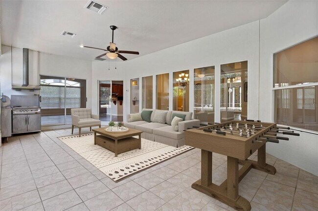 Building Photo - 2256 Kettle Dr