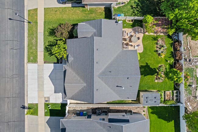 Building Photo - 8259 6555 W