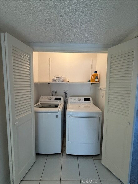 Building Photo - 3330 Bahia Blanca E