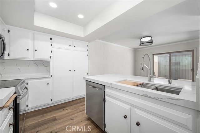 Building Photo - 4060 Orange