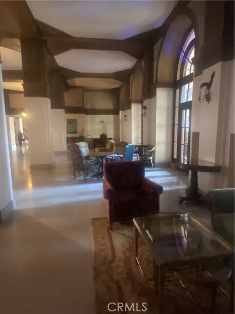 Building Photo - 455 E Ocean Blvd