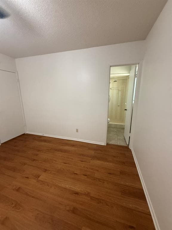Building Photo - 2805 Ashdale Dr