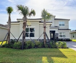 Building Photo - 3392 Acacia Bay Ave