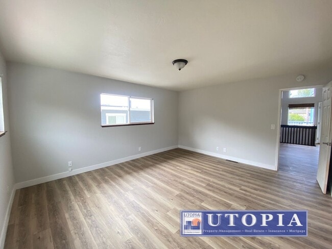 Building Photo - Beautiful and Bright Santa Cruz Home Coming Soon