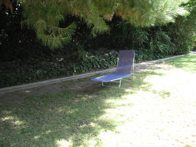 Building Photo - 3121 W Wyoming Ave